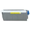 Toner compatibile Olivetti B0469 GIALLO