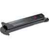 Toner compatibile Olivetti B0729 MAGENTA