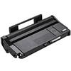 Toner compatibile Ricoh 4071662 NERO