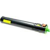 Toner compatibile Ricoh 841507 GIALLO
