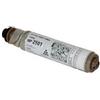 Toner compatibile Ricoh 841769 NERO