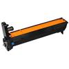 Tamburo compatibile Oki 01272903 CIANO