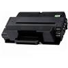 Toner compatibile Xerox 106R02307 NERO