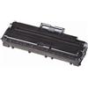 Toner compatibile Xerox 109R00639 NERO