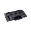 Toner compatibile Tally 1292229 NERO