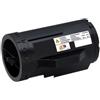 Toner compatibile Epson 13S050691 NERO