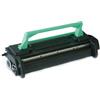 Toner compatibile Toshiba 21204099 NERO