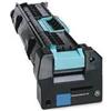 Tamburo compatibile Ibm 39V3629 NERO