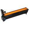 Tamburo compatibile Oki 44844407 CIANO