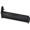 Tamburo compatibile Oki 44844419 CIANO