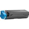 Toner compatibile Oki 44917607 NERO
