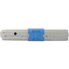 Toner compatibile Oki 44973512 NERO