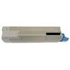 Toner compatibile Oki 52115101 NERO