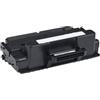 Toner compatibile Dell 593BBBI NERO