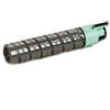 Toner compatibile Ricoh 888280 NERO