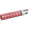 Toner compatibile Ricoh 888282 MAGENTA
