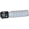 Toner compatibile Minolta A3VW050 TN118 NERO