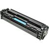 Toner compatibile Hp CF381A 312A CIANO