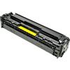 Toner compatibile Hp CF382A 312A GIALLO
