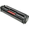 Toner compatibile Hp CF383A 312A MAGENTA