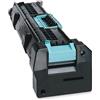 Tamburo compatibile Lexmark X860H22G NERO