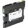Cartuccia compatibile Ricoh 405688 GC31K NERO