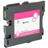 Cartuccia compatibile Ricoh 405690 GC31M MAGENTA