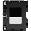 Cartuccia compatibile Ricoh 405761 GC41K NERO