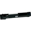 Toner compatibile Lexmark 22Z010 MAGENTA