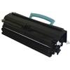 Toner compatibile Lexmark 24B5702 MAGENTA