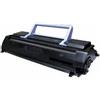 Toner compatibile Minolta A6WN01W NERO