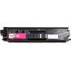 Toner compatibile Brother TN329M MAGENTA