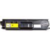 Toner compatibile Brother TN329Y GIALLO