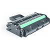Toner compatibile Ricoh TYPE201HE NERO