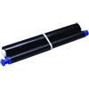 TTR compatibile Panasonic KX-FA52X NERO