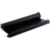 TTR compatibile Philips PFA-331 NERO