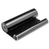 TTR compatibile Sharp FO16-18CR NERO