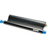 TTR compatibile Panasonic KX-FA54X NERO