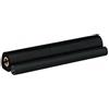 TTR compatibile Brother PC-304RF NERO