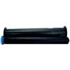 TTR compatibile Philips PFA-301 NERO