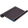TTR compatibile Sharp UX-9CR NERO