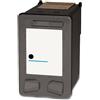 Cartuccia compatibile Hp C6656AE 56 NERO