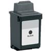Cartuccia compatibile Lexmark 013400HCE NERO