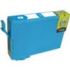Cartuccia compatibile Epson T0322 Crayons CIANO