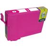 Cartuccia compatibile Epson T0323 Crayons MAGENTA
