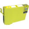 Cartuccia compatibile Epson T0324 Crayons GIALLO