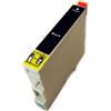 Cartuccia compatibile Epson T0551 Paperella NERO