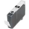 Cartuccia compatibile Canon BCI-6BK 4705A002 NERO