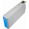 Cartuccia compatibile Epson T5592 Pinguino CIANO