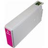 Cartuccia compatibile Epson T5593 Pinguino MAGENTA